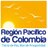 Región Pacifica