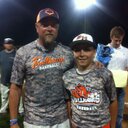 scott willett - @scottwillett43 - Twitter