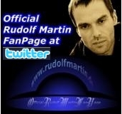 This is the twitter-account of the Official Rudolf Martin FanPage (http://t.co/tKQM5W8r1N), which is approved by Rudolf. I'm Silke.