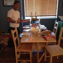 bobby mcbeth - @bmcbeth22 - Twitter