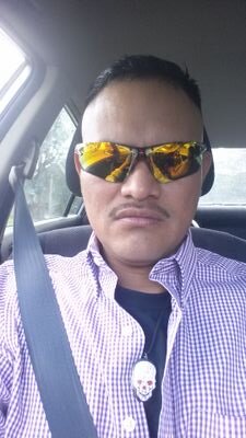 willyrevo's profile picture. North Dakota u.s.a