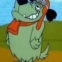 dicaduca_anto's profile picture. 