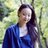 nao_kosugi's profile image