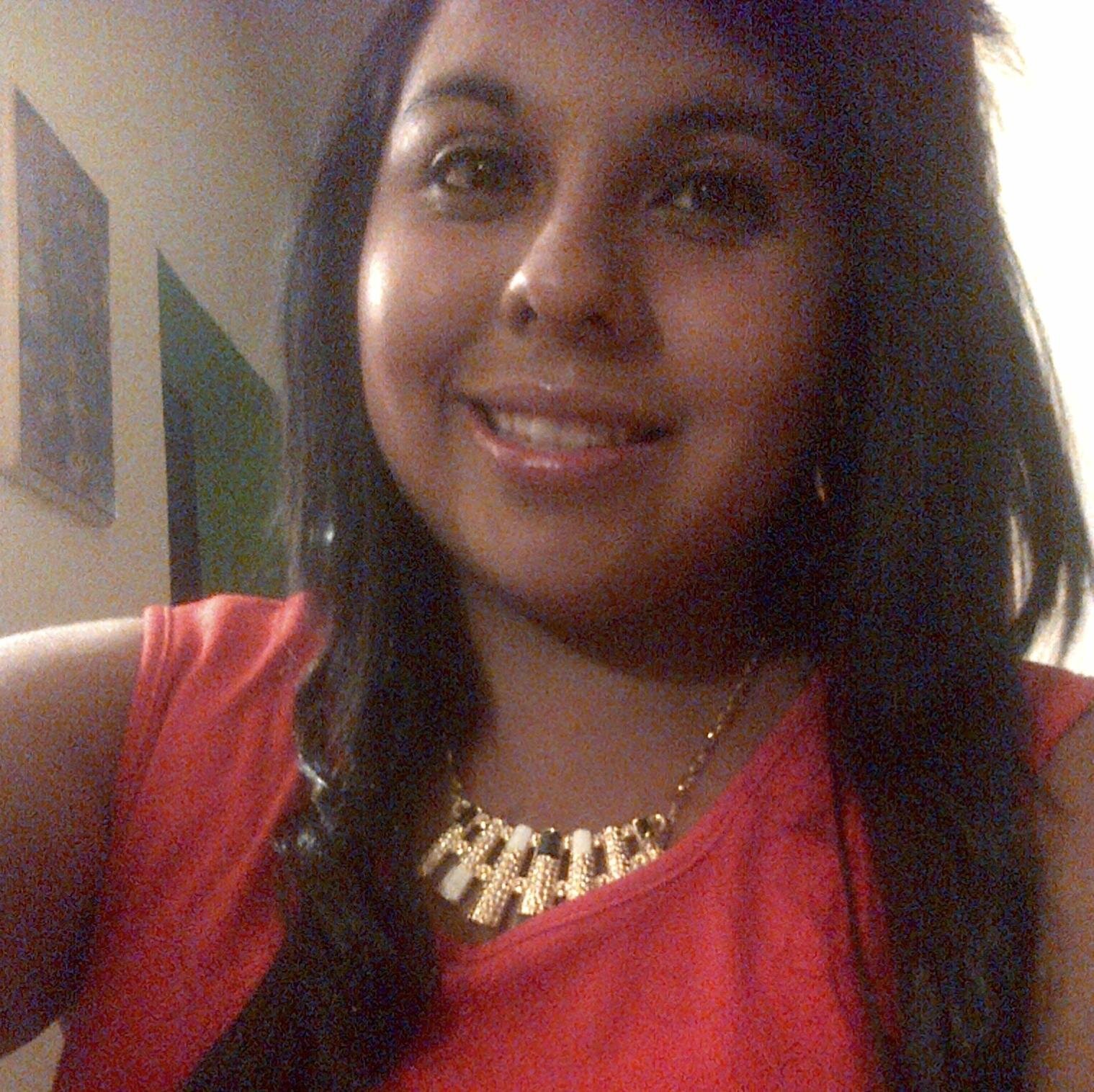 Soy todo lo que buscas, pero en versión loca :)♥
