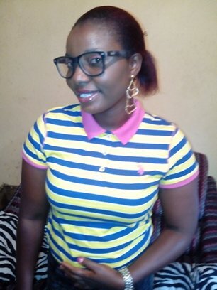 divalicious_175's profile picture. Luv meetin peeps ad vein fun cus am fun 2 be wiv