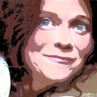 Lezlie Wade (@lezliewade) 's Twitter Profile Photo Lezlie Wade (@lezliewade) 's Twitter Profile Photo