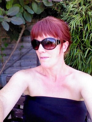 I am a Drama Teacher in a secondary school and a Mother of two young girls. love to make people laugh.