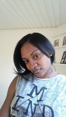 Harper24Harper's profile picture. 