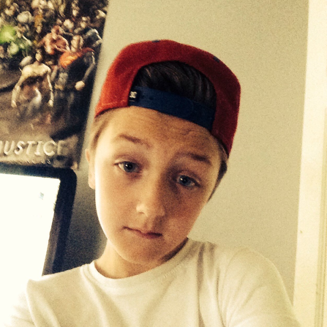 michael36185039's profile picture. A young skateborder from us