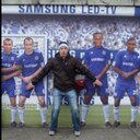 J - @Jay_Larsen - Twitter