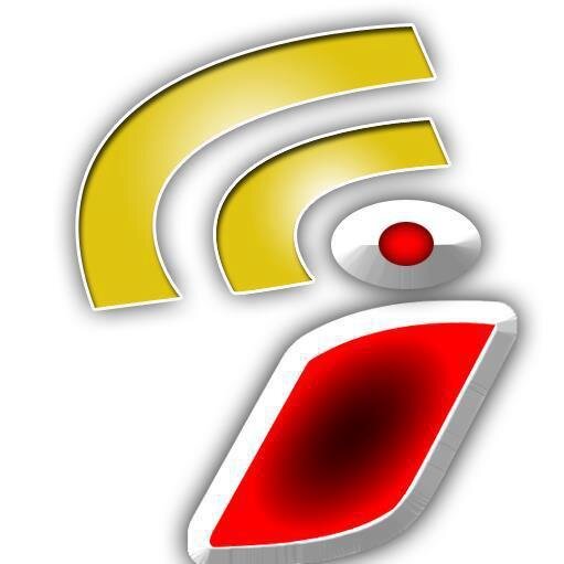 Small Business Web Design by iDigital Hosting and Design - Guido Zecckine III