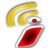 iDigital_Tweets's profile image