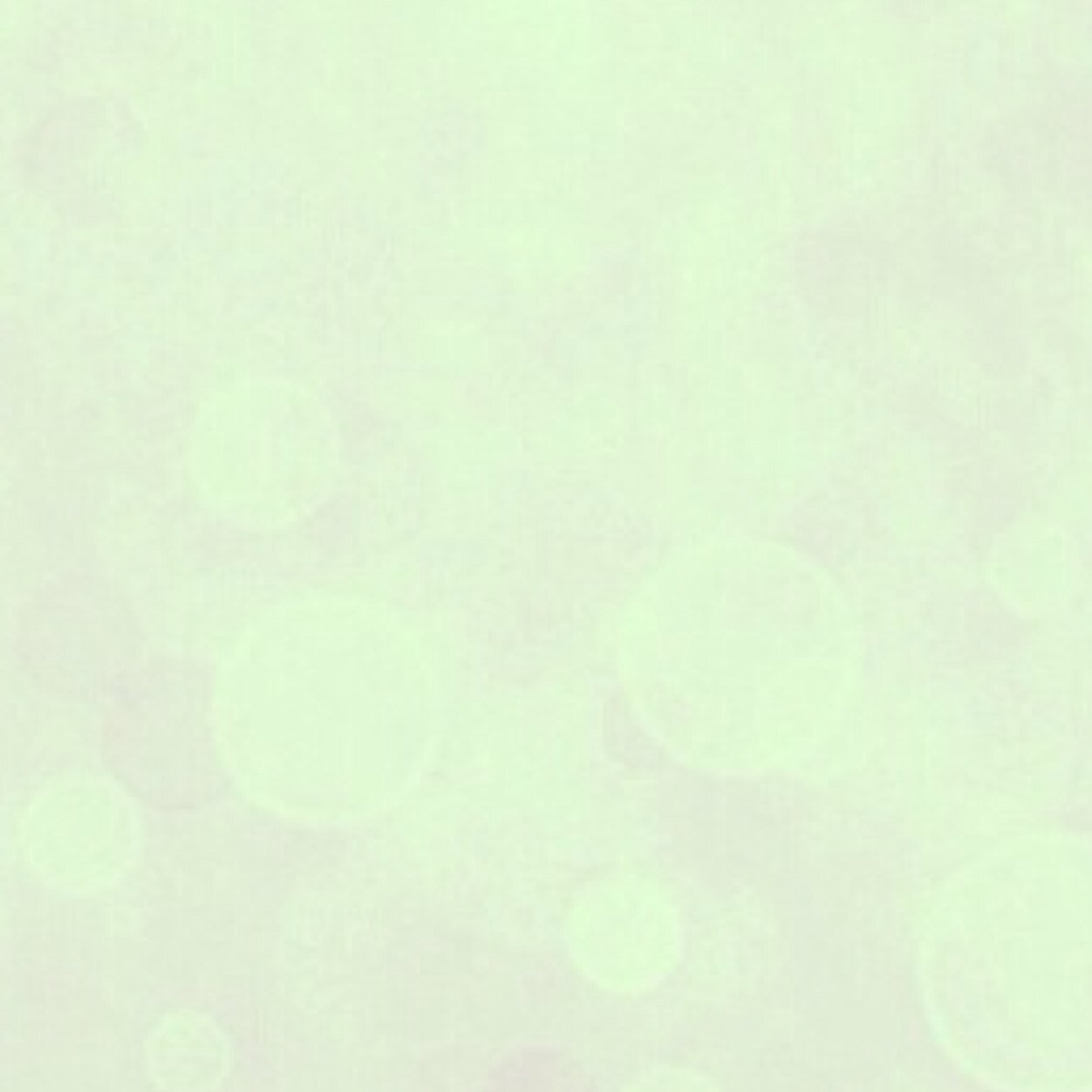 http://t.co/plXMlP6Rqs. Instagram:Wherevere44