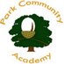 Park Community Academy (@PCABlackpool) Twitter profile photo