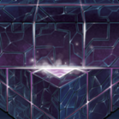 MultiCubeFeed's profile picture. This is the MultiCube feed for automated messages of tournaments and news!