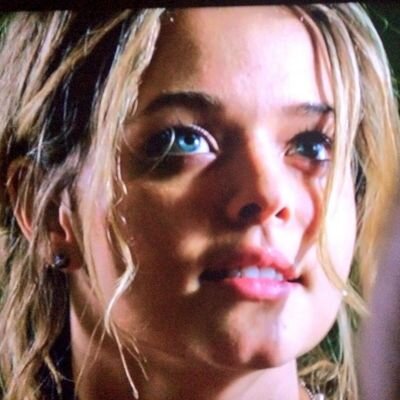 Sasha Pieterse Vines