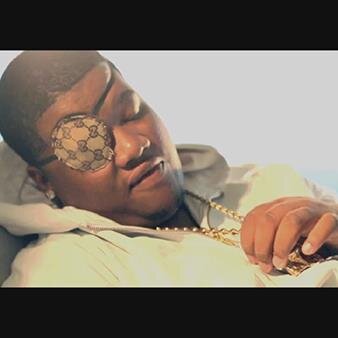 Rapper/CEO/Web Designer/Game Changer