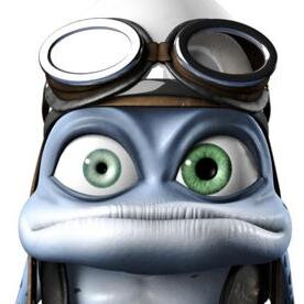 cntgfy6's profile picture. 