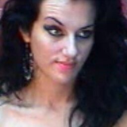 Author of the Erotic Adventures of Nikki the Vampire series.  I'm really into writing about villainesses whether they're vampires, supervillains, spies etc