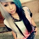 jessy Nelson - @AndreaZalokar - Twitter