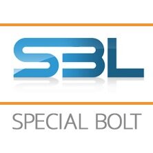 ISO/TS 16949 accredited UK component manufacturer. Instagram: @SB_Cov - Facebook - https://t.co/9yXhMnZUUU #SBCQuality #SBCBespoke #SBCPriority #UKmfg