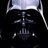 alper_ed's profile image