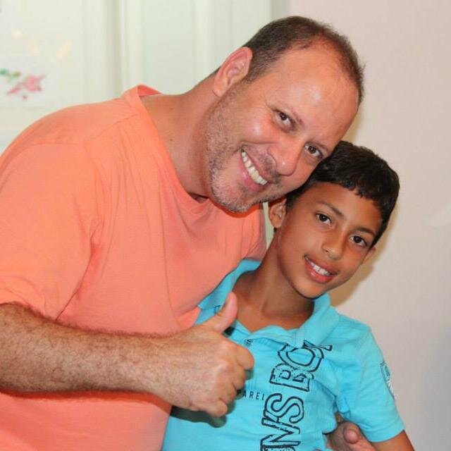 Emerso879's profile picture. 