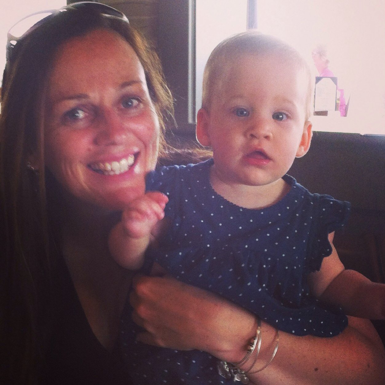 murph_clare's profile picture. Fontbonne Academy Varsity Basketball Coach, Quincy Teacher, Stonehill College, Boston Sports Fan, Ducks Fly As One