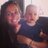 murph_clare's profile image