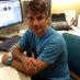 BovenizerOrthodontic (@bovenizerortho) Twitter profile photo