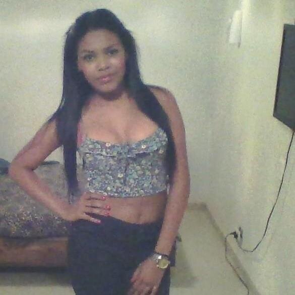 KarenGomezl's profile picture. a world of infinite possibilities =)