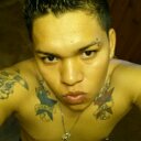 juan aguilar (@13Aguilat) Twitter