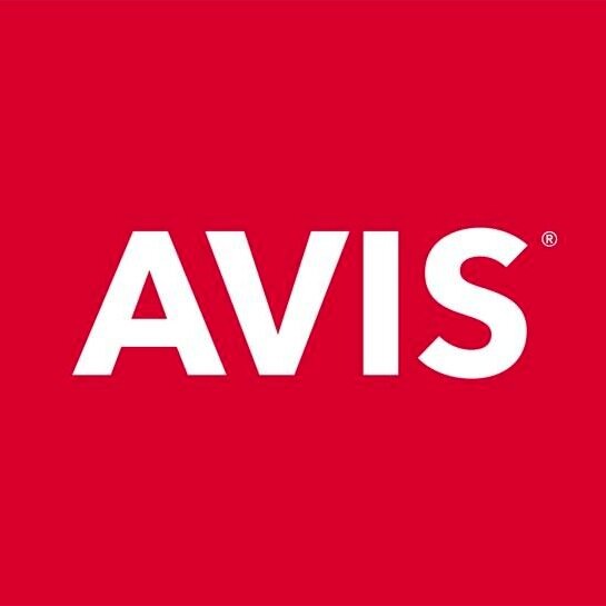 Avis Rentar