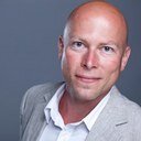 Stéphane Pallage Profile