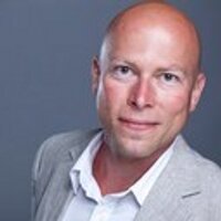 Stéphane Pallage (@spallage) 's Twitter Profile Photo Stéphane Pallage (@spallage) 's Twitter Profile Photo