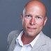 Stéphane Pallage (@spallage) Twitter profile photo