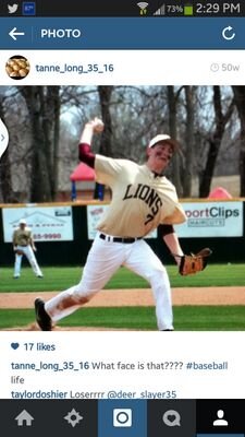 hunt tell I cant, baseball and basketball is my thing, single