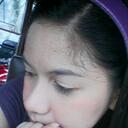 sharon gale claveria - @g_a_l_e - Twitter