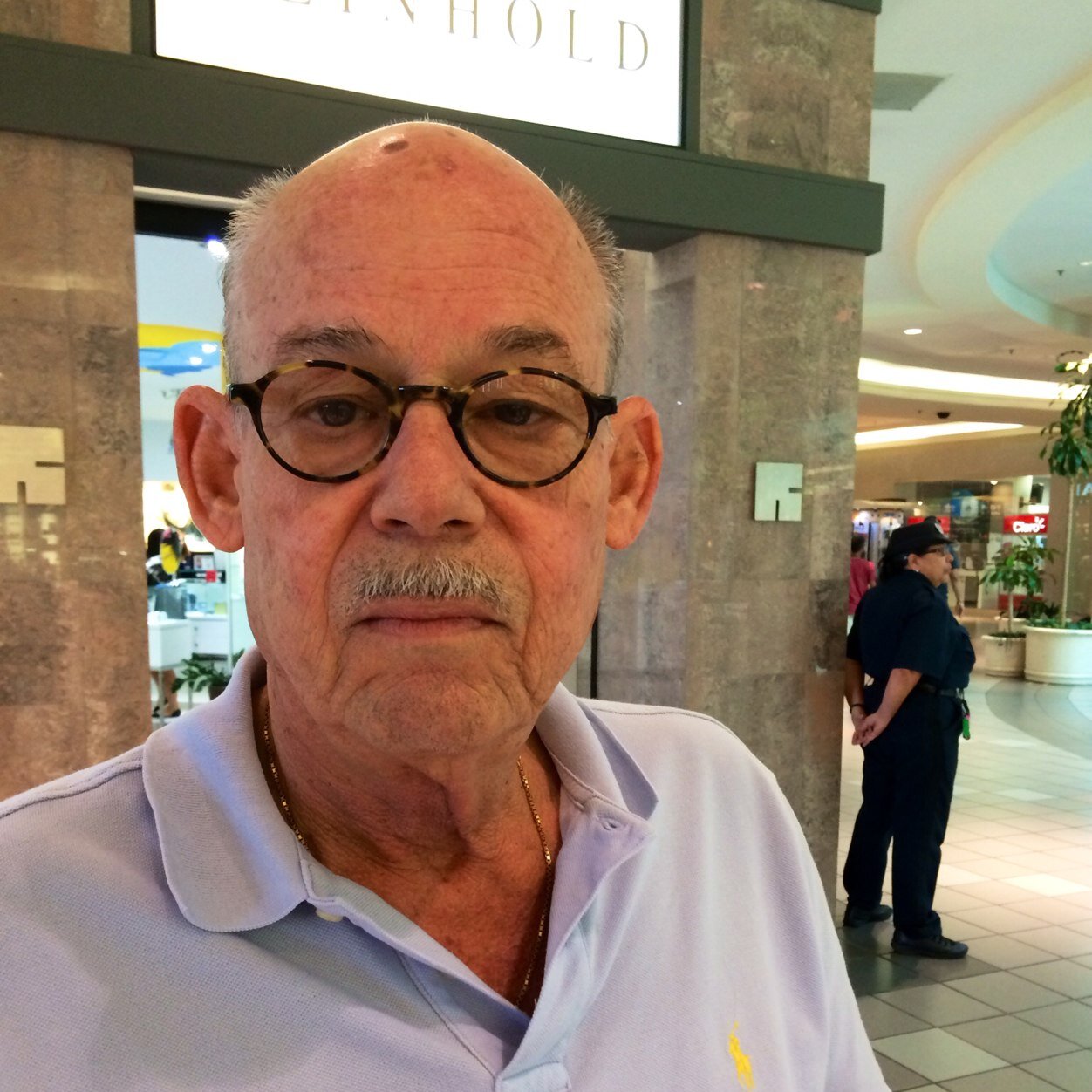 EnriqueAmy7's profile picture. 