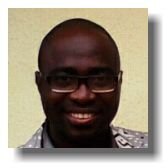 I am a child of God and a Pastor in the body of Jesus Christ- the church