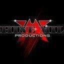 ATLANTA BASED INDEPENDENT RECORDING LABEL................. FIRST ARTIST OUT THE GATE... @MINXFLOYD 2017