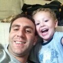 chalosalomone's profile picture. 