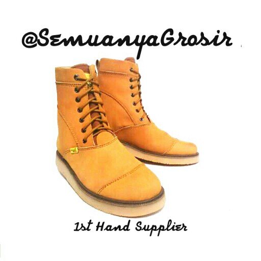 1st Hand Supplier | Selalu Update Tiap Hari | Katalog di Favorites atau KLIK  http://t.co/CVPhys8SiL | RESELLER WELCOME | SMS/WA: 083829819989 | BBM 22E1E7B0