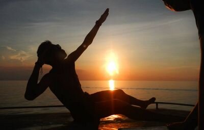 echooutluke's profile picture. 