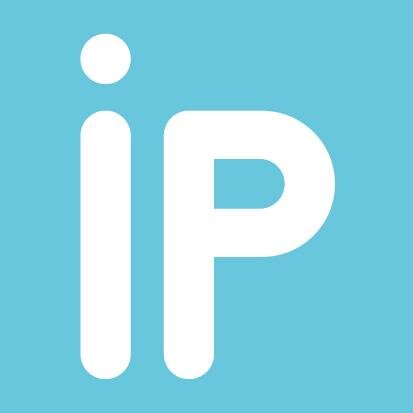 ipoLink's profile picture. Simplifie l’accès des étudiants High-Po aux grandes entreprises
