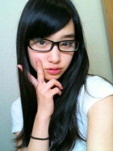千原ジュニアみたいな人になりたいです！