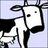 mcarli's profile image