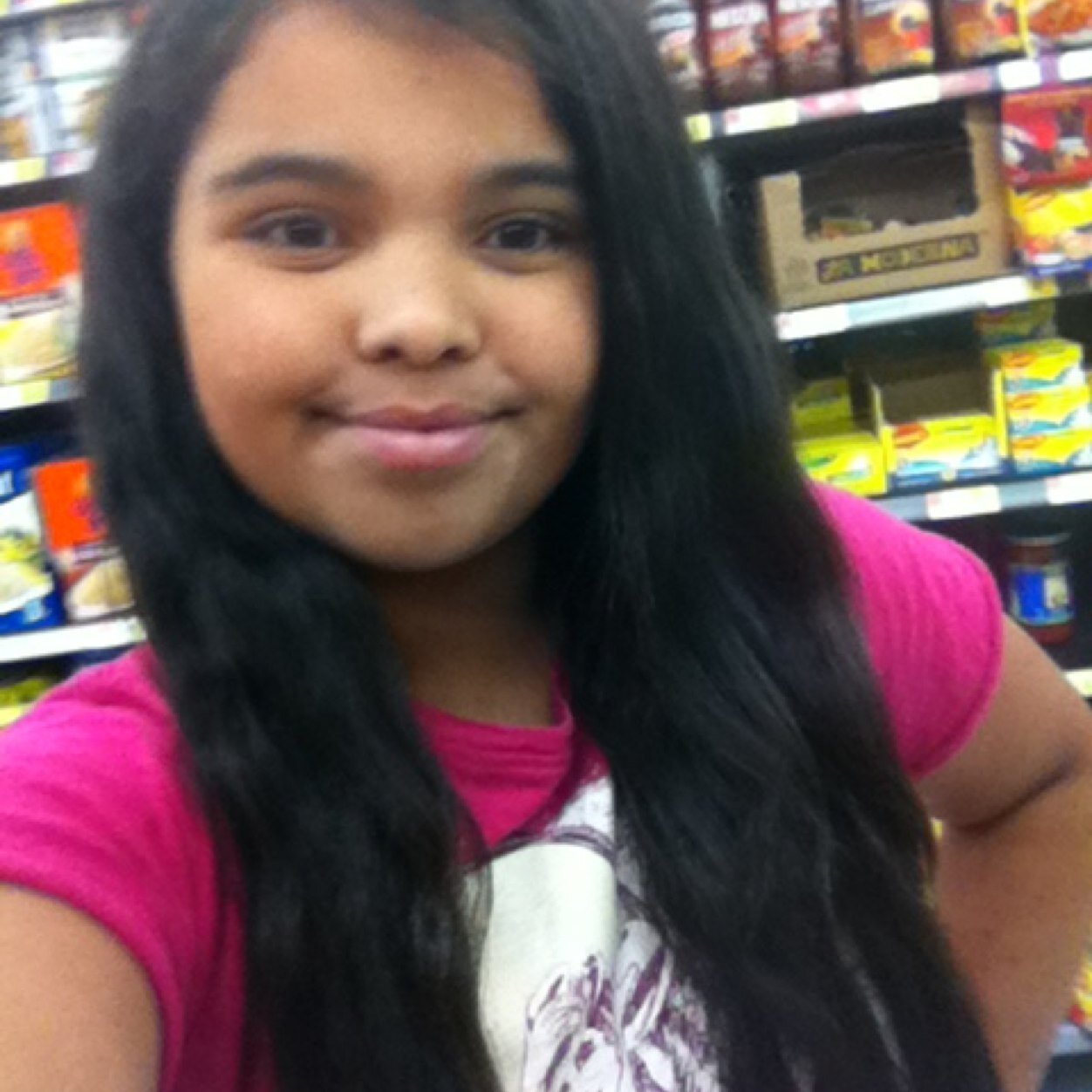best dating one direction 1dreamboy 2 free access code best dating one direction 1dreamboy 2 free access code