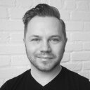 Heath Bryant-Huppert - @ItsHeathWithAnH - Twitter