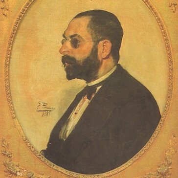 Lo Rat Penat (Línia Fundadora) Societat d'aymadors de les glòries valencianes. Fidels a Constantí Llombart i els fundadors. No vinculats amb Lo Rat Penat actual